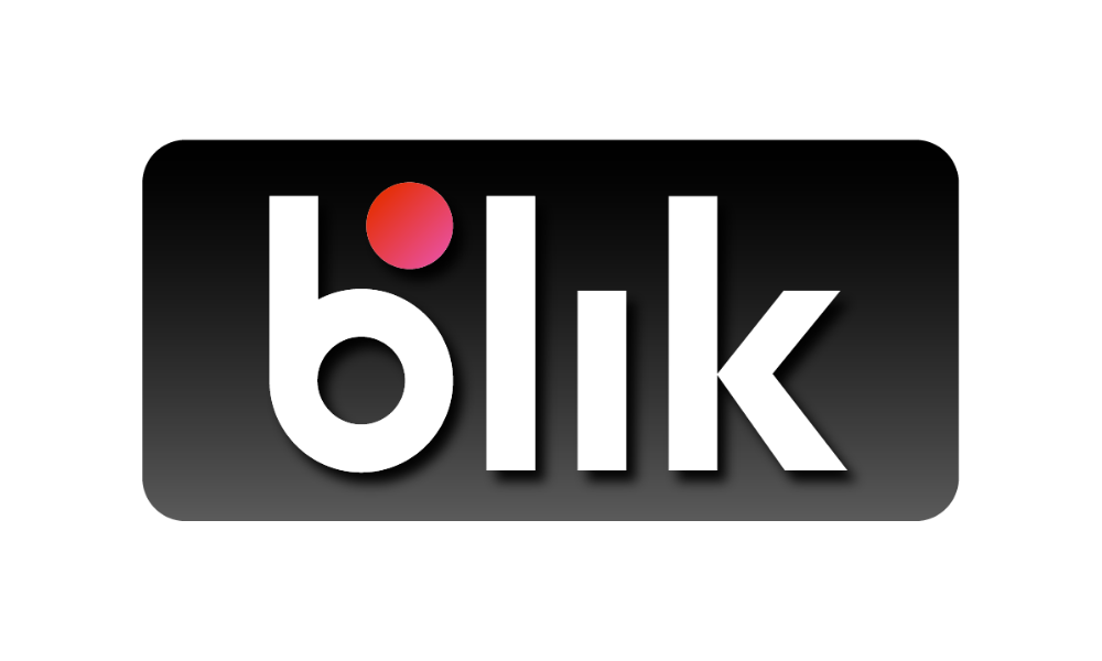 BLIK