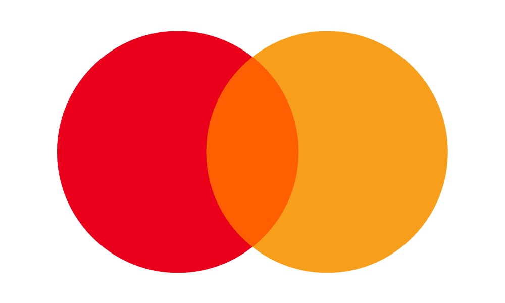 Mastercard