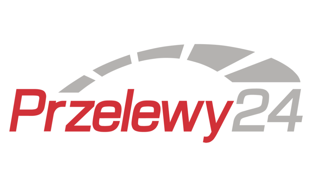 Przelewy24