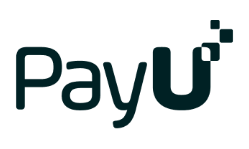 PayU